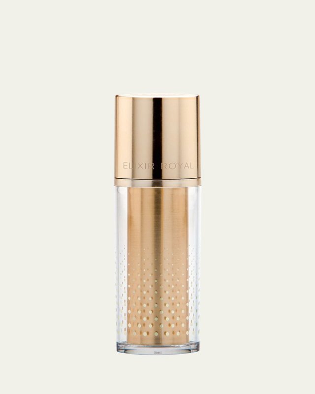 Creme Royale Elixir, 1 oz.